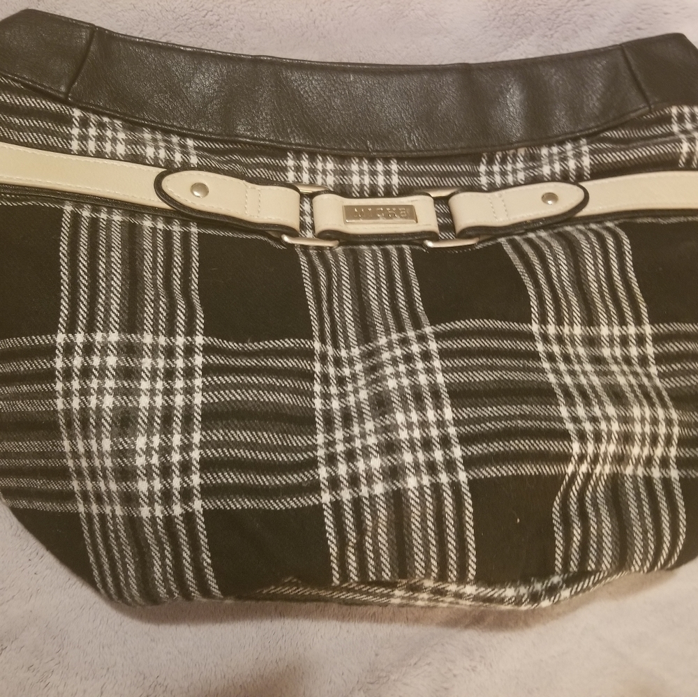 Miche (shell only) Elvia